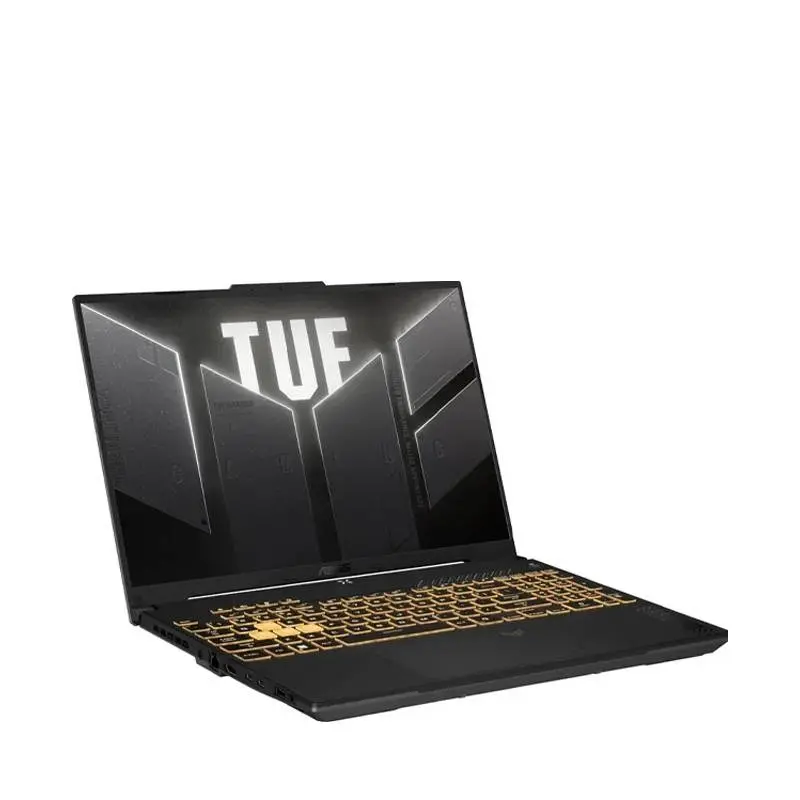 Asus TUF Gaming F16 FX607VU-ES51 From the side jpg_compressed